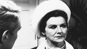 Episode #2.37 (pp-151)