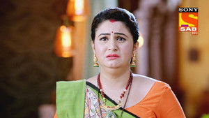 Covering Up The Mistake