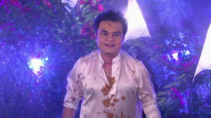 Sajan, Madam Date Pe?