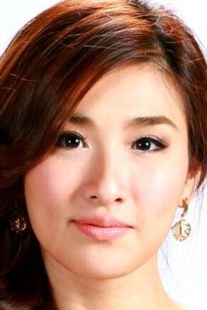 Chawallakorn Wanthanapisitkul