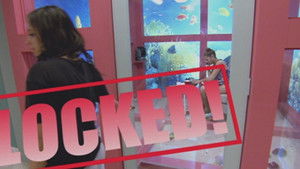 Waiting, Hating, Instigating