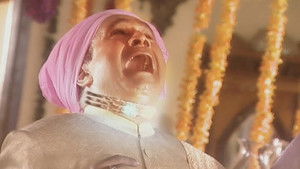 The Poisonous Sweets