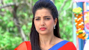 Hemanth's Letter For Vasant