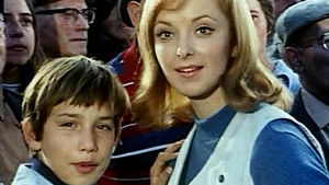 The Return of the Narval