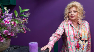 Episode 2 - Paleta Smaków