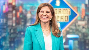 Marian Rojas Estapé