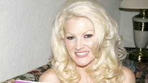 Playboy Model Tells All