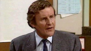 Swap You One of These for One of Those