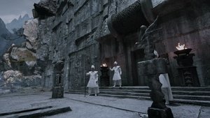 The Surprise Proposal