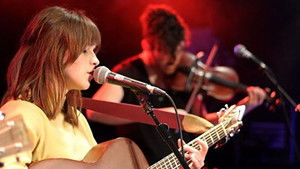 Gabrielle Aplin