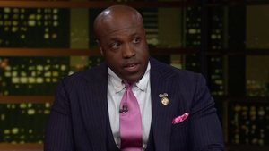 June 20, 2025: Dave Barry, Paul Begala, Rep. Wesley Hunt