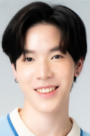 Chinnawat Phattharathanachot