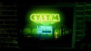 Could You Survive JUMANJI?