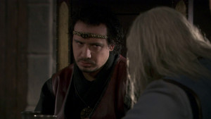 La Poétique II (2ème partie)