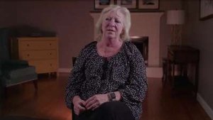 Do You Want to Smell Human Blood?