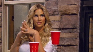 Home on the Range Part 2