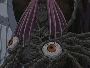 Final Hope! Yuki Judai