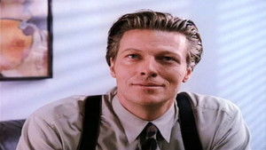 The Cook, the Creep, His Lover and Her Sister