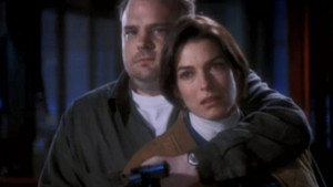 Things Are Tough All Over