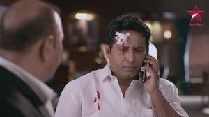 Hari to be Released On Bail?