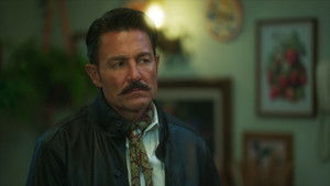 Un hogar en el infierno