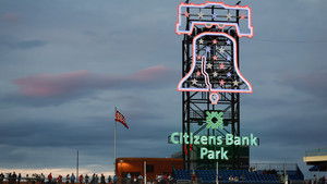 Citizens Bank Park