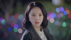 Episode 26