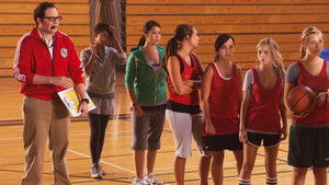 Criminal Incriminated