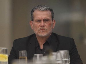 "Leona Bravo de Torrenegro"