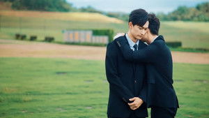 I'm Your Funeral Director