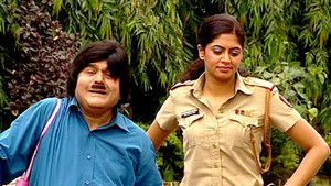 Mala is Fed Up With Her Husband