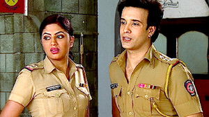 Search For Ranka Continues