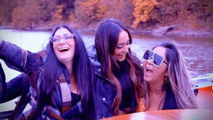 Music City Meatballs