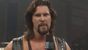 Superstars - Jan. 14, 1995