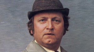 Rolv Wesenlund: Wesentlig Wesenlund