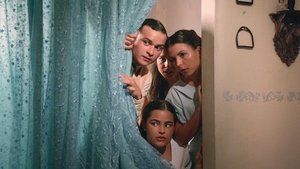 2. Baiting the Enemy