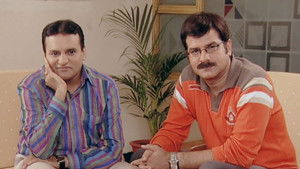 Praveen to Meet Mehul's Teacher