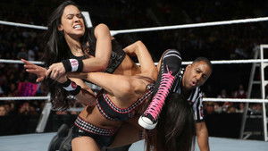 SmackDown - Dec. 13, 2013