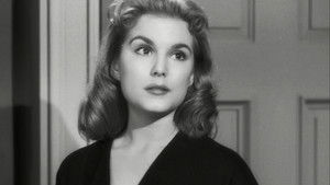 The Case of the Hesitant Hostess