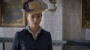 A Mesalliance, Part 1