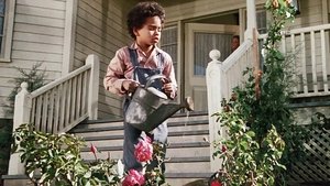 The Sound Of Children