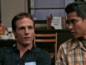 Crime and Punishment (1)