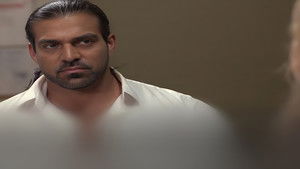 Scanned, Scammed & Slammed