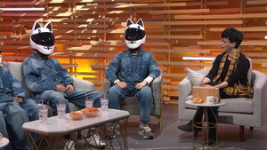 Episode 189