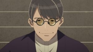 Feelings Beyond Dreams