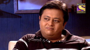 Nidhis Father Gets Discharged