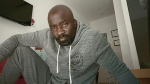 Delete All Future Events