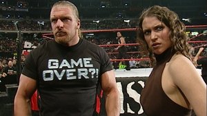 Raw - Feb. 05, 2001