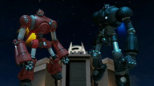 Silver General Gets The Upper Hand