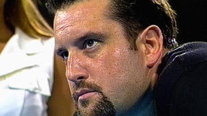 ECW Hardcore TV - May. 06, 1997